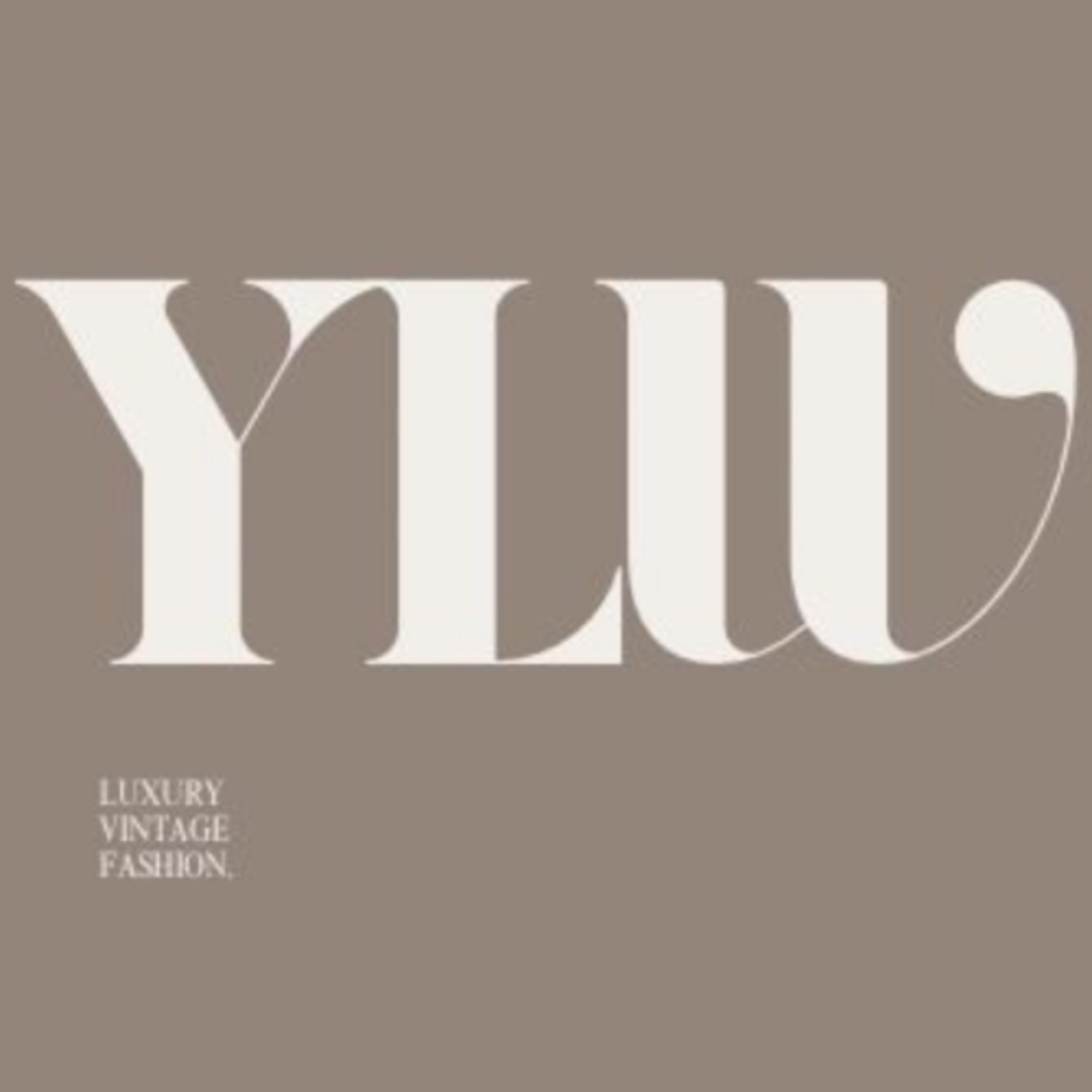 Your Luxury Wardrobe