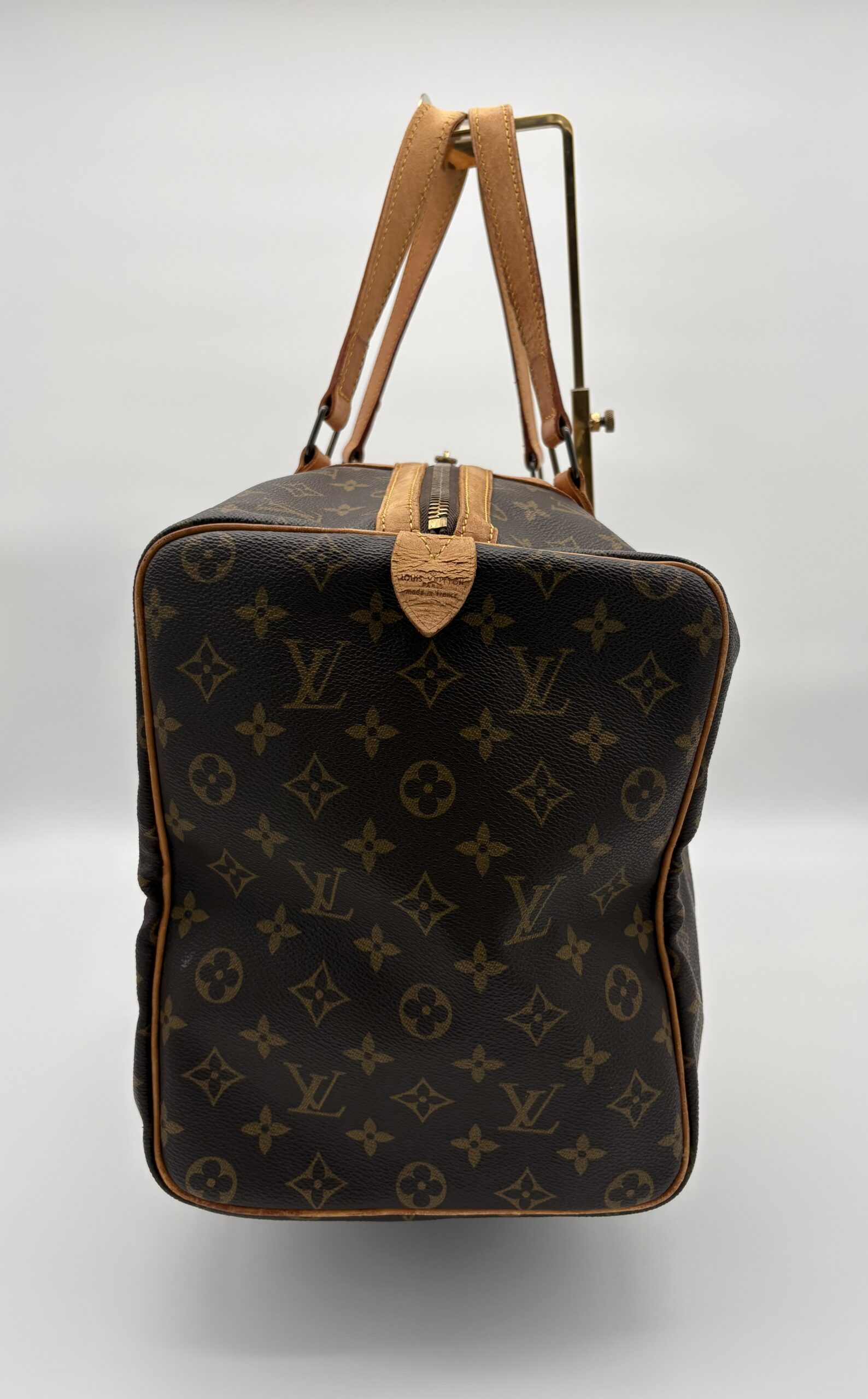 Louis Vuitton Sac Souple 45 - Image 7