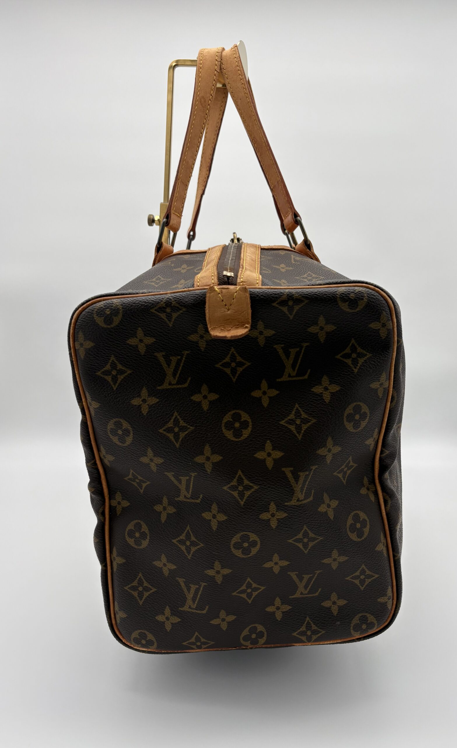 Louis Vuitton Sac Souple 45 - Image 6