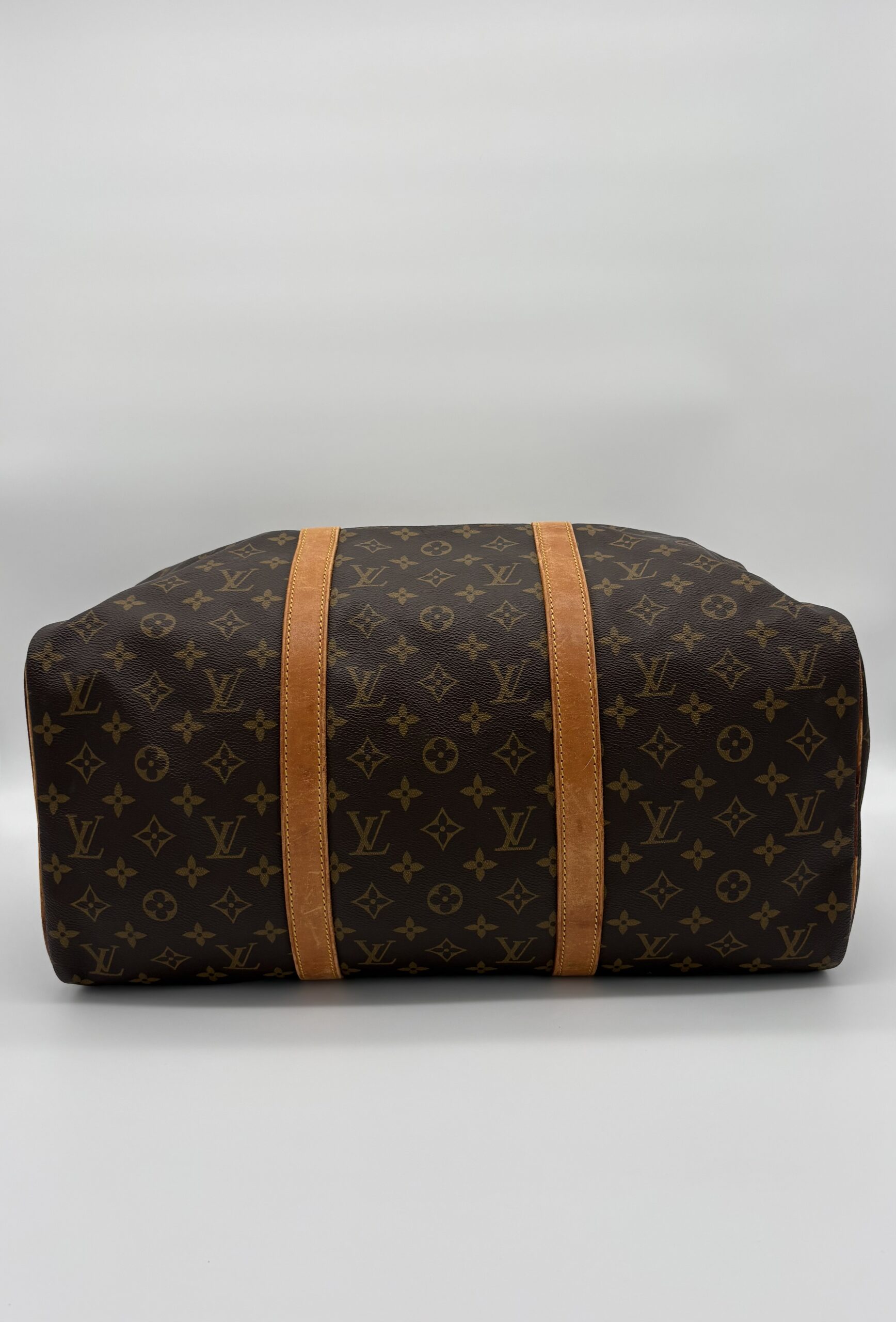 Louis Vuitton Sac Souple 45 - Image 3