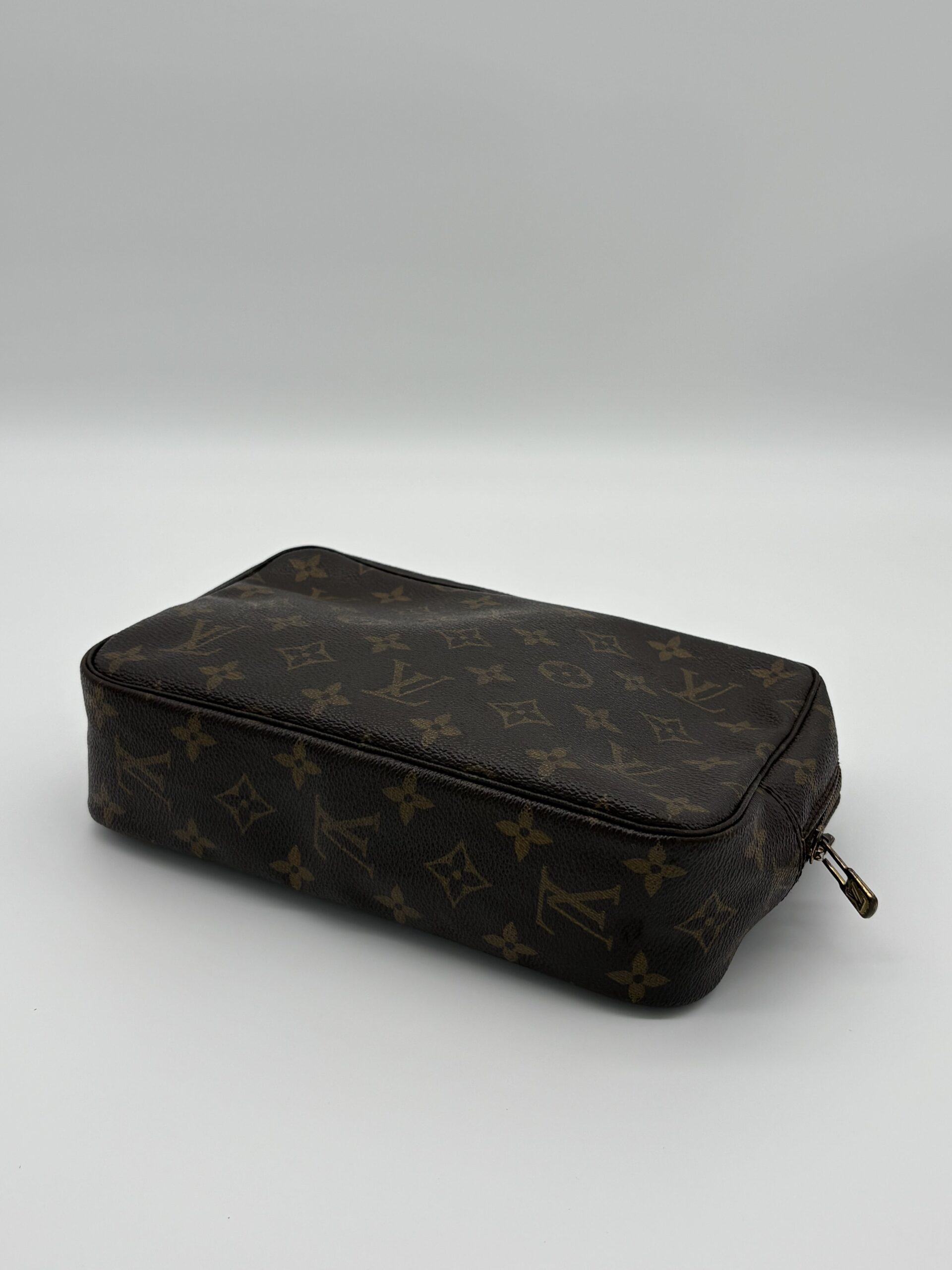 Louis Vuitton Toilette Trousse 23 - Image 6
