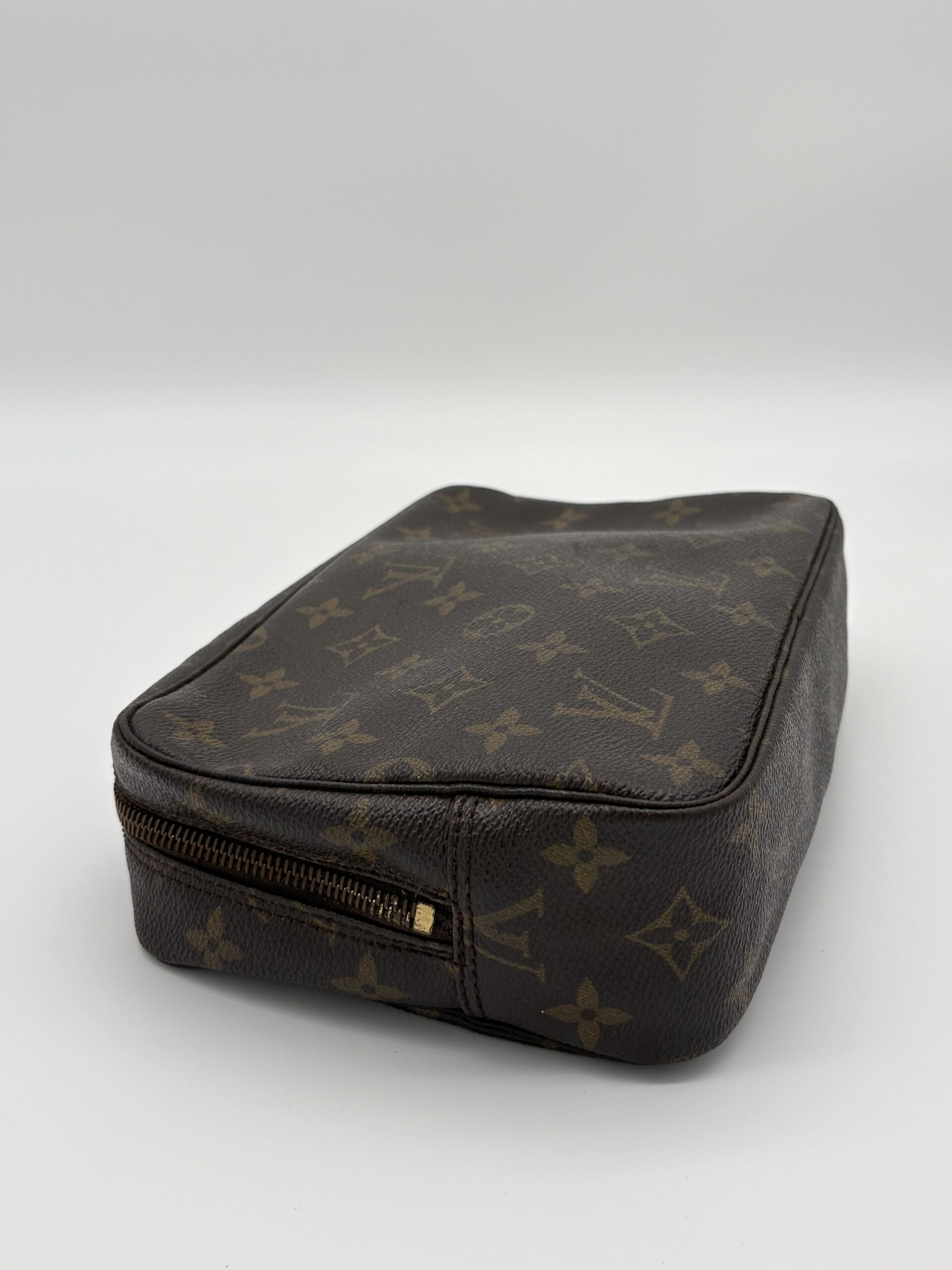 Louis Vuitton Toilette Trousse 23 - Image 2